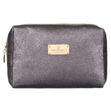 Peterson Kiegészítő