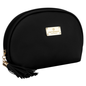 Peterson Kiegészítő