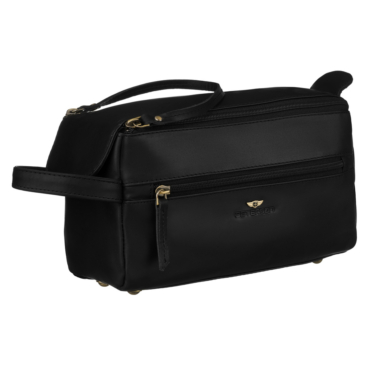 Peterson Férfi Táska