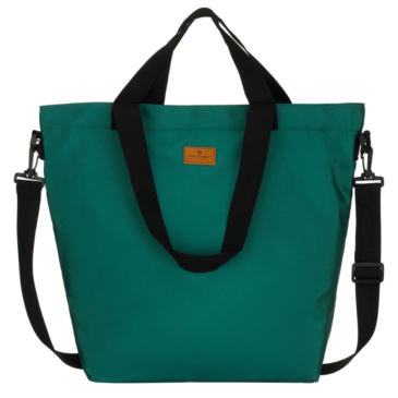 Peterson Női táska