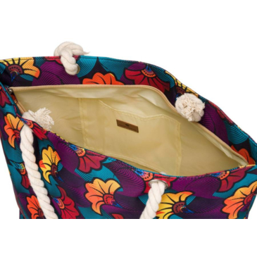 Gerard Pasquier Női táska