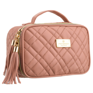 Peterson Kiegészítő