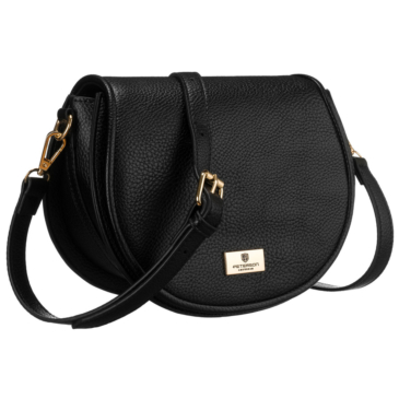 Peterson Női táska