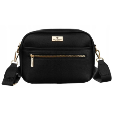 Peterson Női táska