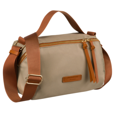 Peterson Női táska