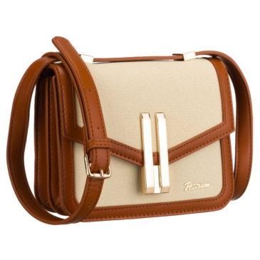 Peterson Női táska