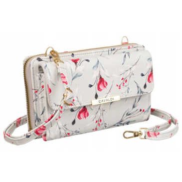 4U Cavaldi Női táska