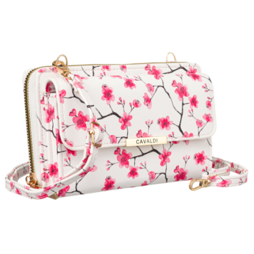 4U Cavaldi Női táska