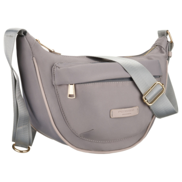 Peterson Női táska