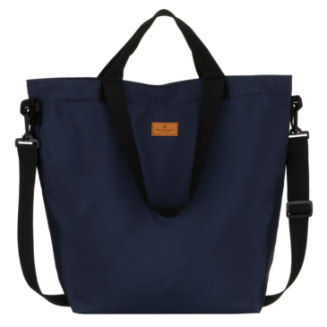 Peterson Női táska