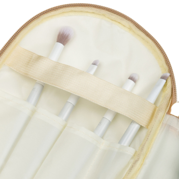 Kozmetikai táska, nem csak utazáshoz