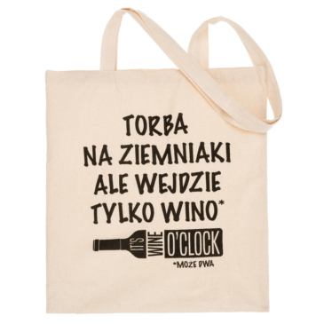 Inny Női táska