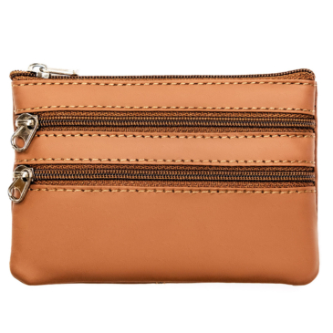 Valódi bőr kulcstartó