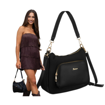 Peterson Női táska