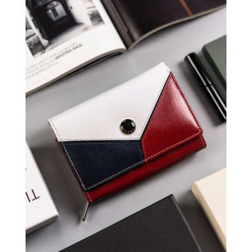 Peterson Női Pénztárca