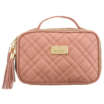 Peterson Kiegészítő