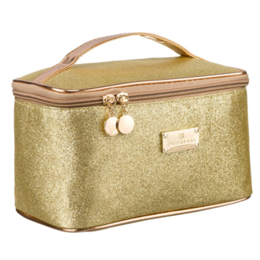 Peterson Férfi Táska