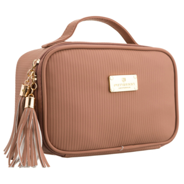 Peterson Kiegészítő