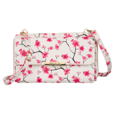 4U Cavaldi Női táska