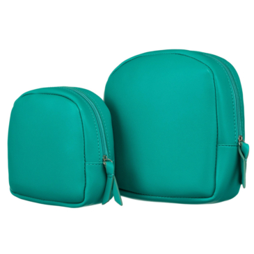 ROVICKY Kiegészítő