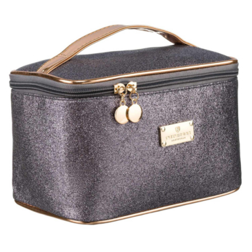 Peterson Kiegészítő