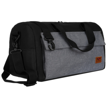 Peterson Női Kiegészítő