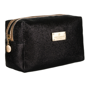 Peterson Női Kiegészítő