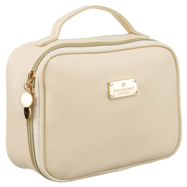 Peterson Férfi Táska