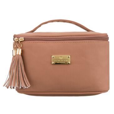 Peterson Kiegészítő