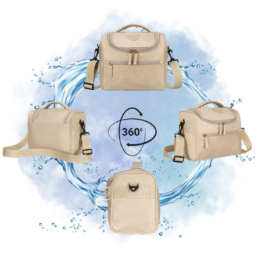 Peterson Kiegészítő