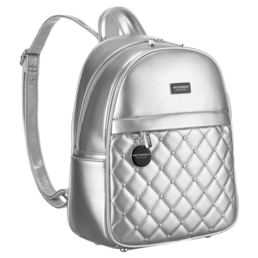 Peterson Női Táska