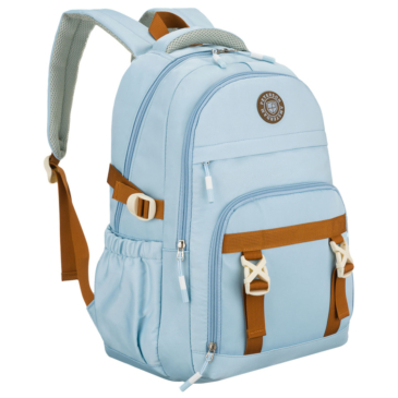 Peterson Hátizsák PTN 8594 kék