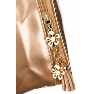 Peterson Női Kiegészítő