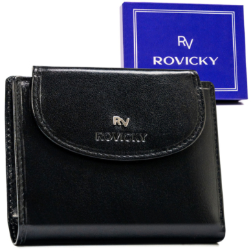ROVICKY Női pénztárca