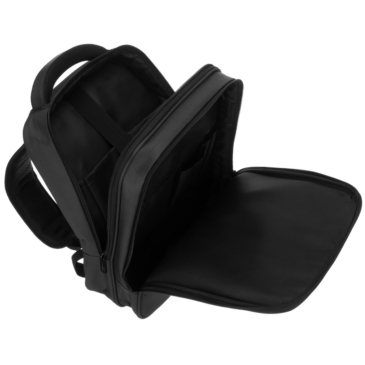 Peterson Hátizsák 40 x 30 x 20 cm