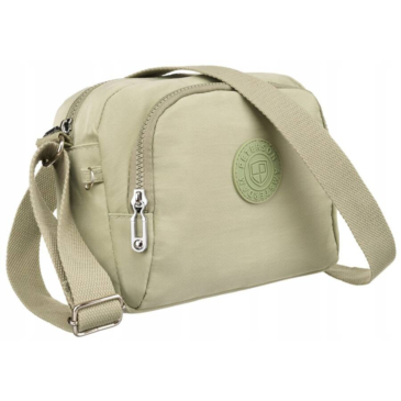 Peterson Női táska