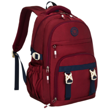 Peterson Hátizsák PTN 8594 do