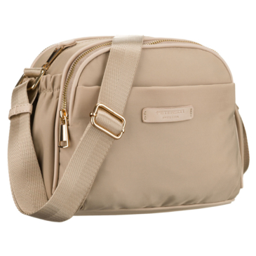 Peterson Női táska