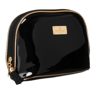 Kozmetikai táska, nem csak utazáshoz