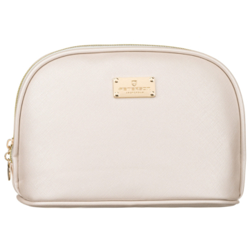 Peterson Kiegészítő