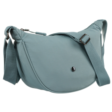 Peterson Női táska