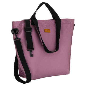 Peterson Női táska