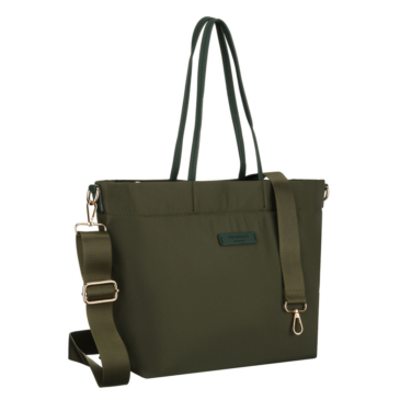 Peterson Női táska