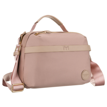 Peterson Női táska