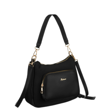 Peterson Női táska