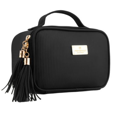 Peterson Kiegészítő