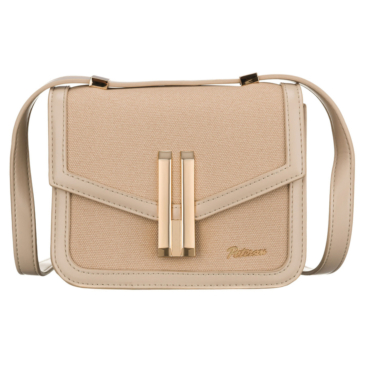 Peterson Női táska