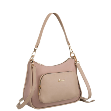 Peterson Női táska