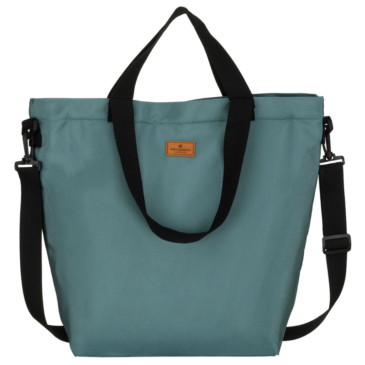 Peterson Női táska