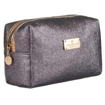 Peterson Kiegészítő